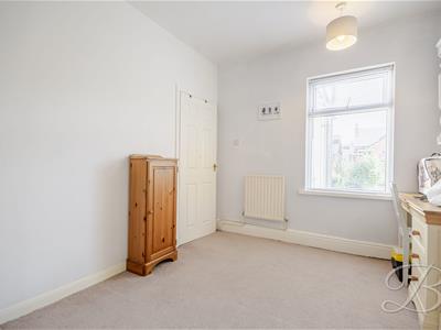 Picture 17